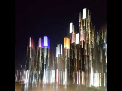 [TJ노래방라운지] 외로운사람들 - 봄여름가을겨울