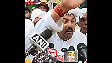 खाप ही सत्य है ♥️🙏🏿 #jats #short #khappanchayat #jutt #jats #jatni #jatt