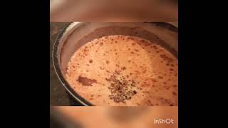 تحلية سريعة وسهلةة dessert  تلية بدون فرن,تحلية سهلة,تحلية رمضان,تحلية سهلة و سريعة,تحلية بسيطة,