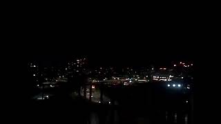 VID00174