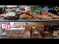 Walmart Grocery Haul and Bj's Haul/January/family of 2 grocery haul/Ms.Jennifer's Life
