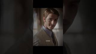 Leon From Vatanim Sensin Heartless By The Weeknd Mv Edit