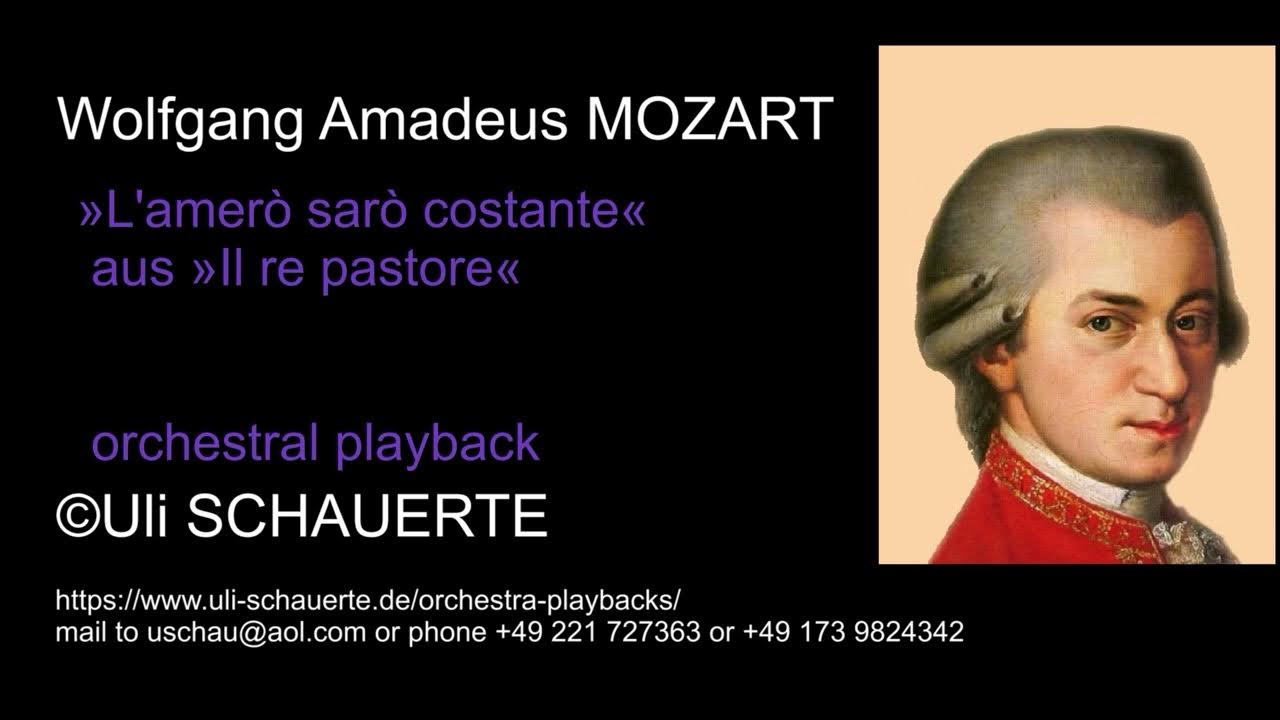 mozart-l-amer-sar-costante-aus-il-re-pastore-orchestral-playback