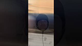 P To The 3rd #wedorecover #dothingsyoudontwanttodo #motivation #successmindset #justfortoday #nextup