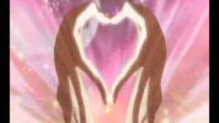 Shugo Chara Trailer With The Music Slumdog Millionaire - Riots