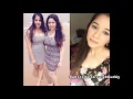 Sara tendulkar with her bestfriendshow cute