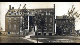 Exploring Bethlehem - - Bethlehem Preparatory School