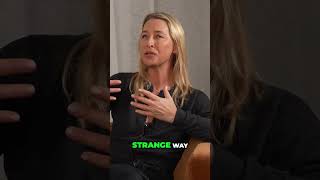 My Autoimmune Diagnosis: Years of Silence, Now Sharing