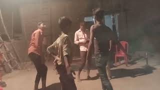 Raja Raja Raja Kareja Mein Samaja Dj Raja Raja Raja Kareja Mein Samaja Video Dance