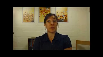Can you use pronouns in formal writing?