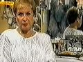 Lina Morgan - Entrevista en el programa "Momentos" (1986)