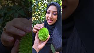 tips and tricks real fruit, Sultana kitchen vlog, #cooking#tipsntricks #fruit #viral#indianyoutuber