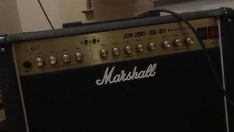 Scaffolding Proteins