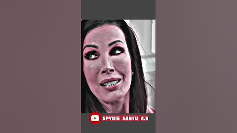 2pac all eyez on me 🔥🥵 #shorts #hdrxml #hdrccedit #hdrcc #xmlcc #song #hdr #alightmotion #xml #art