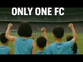 온리원fc응원가-mobum #온리원fc #유소년축구클럽 #축구응원가 #응원가