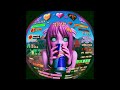 *free* Lil Shine + Autumn! type beat 2026 *Silk & Satin* (Prod. by ekkoryze)