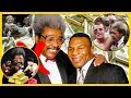 El EXPLOTADOR y mayor Parásito de los Boxeadores | DON KING