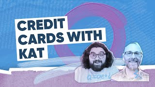 Managing Credit Cards in YNAB