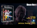 Netherworld  official trailer  full moon classic selection  wicked vision  bluray release