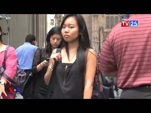 ივანკა ტრამპი ეთიოპიაში ქალ მეწარმეებს შეხვდა