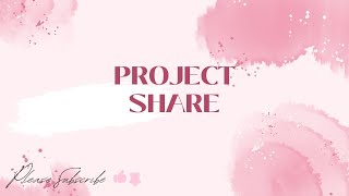 Project Share