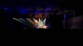 Katka Knechtová - Zmier svetlo s tmou - PUTO - Košice