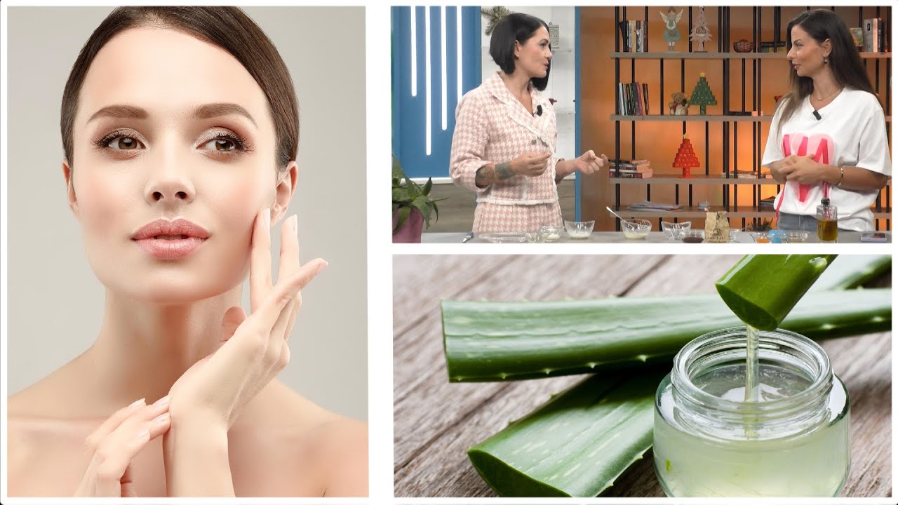 Maska më e famshme e momentit/ Fytyrë e hidratuar, pa rrudha dhe super shkëlqim me 2 përbërës