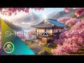 Japanese cadence for Inner Harmony | Shizuoka | Relaxing &amp; inner healing