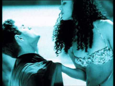 El Corte Inglés - Sex Machine - YouTube