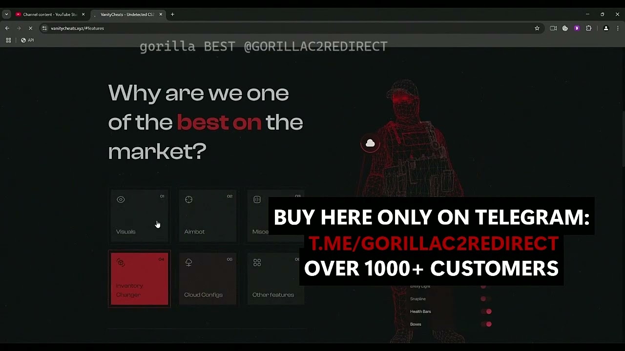 CRASHING EVERYTHING | GORILLA C2 (BEST BOTNET) | UNIVERSAL GAME CRASHER + UDMUX BYPASS