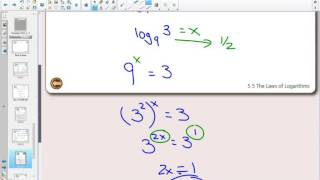 40SP 5 5 Example 4