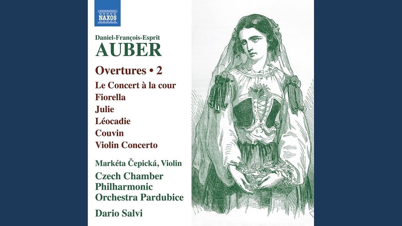 New Punjabi Songs 2026 Hublot (Official Video) Manveer Dhillon Latest Punjabi Songs 2026 - YouTube Auto PHP Script