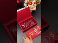 Amazing🧧gedget🎁gift for husband 💸#shortviral #viral #satisfying
