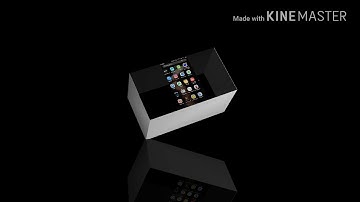 How to hack zombie catchers with lucky patcher no root!!!!