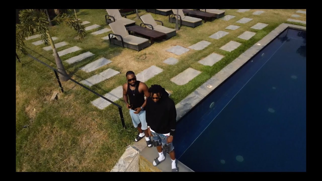 BulletPrvV At Almat Farms