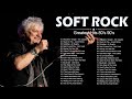 Michael Bolton, Eric Clapton, Lionel Richie, Rod Stewart | Top 100 Soft Rock Love Songs 80s 90s