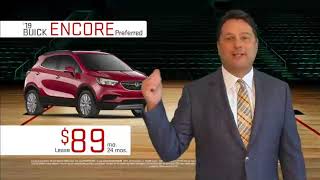 TT COAST BUICK GMC TT MATCH
