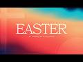April 5, 2026 10:45AM (Easter 2026)