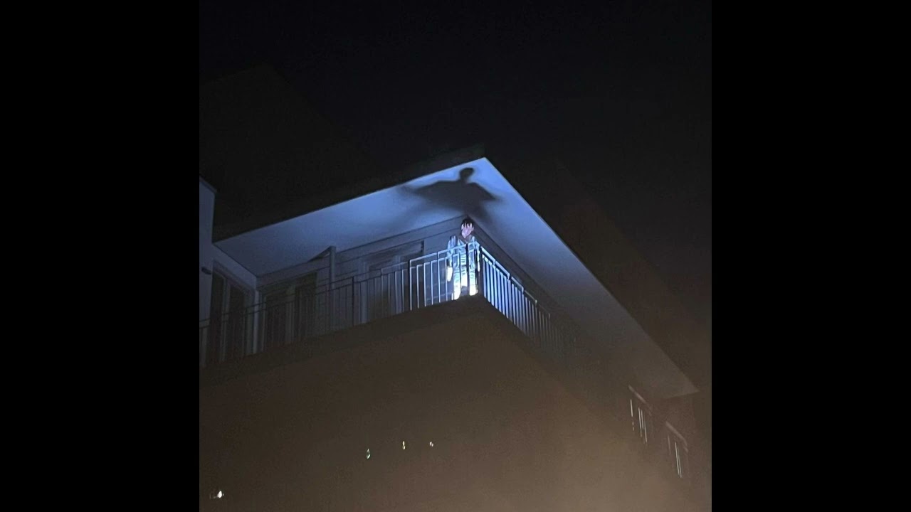 [HARD] negatiiv OG Type Beat - MACHE EINFACH (prod. AP Supreme x Spline)