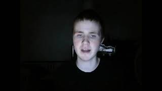 Talk to the Codemasters Logo