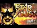 Stardust Theme Music Cover WWE 