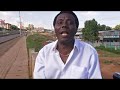 Nairobi Kiawara By Joseph Kariuki Kiarutara Official Music Video Nairobi Kiawara By Joseph Kariuki Kiarutara Official Music Video
