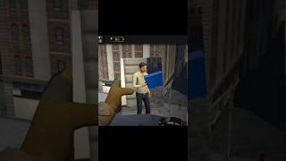 sniper 3d gun shooter offline gameplay impossible 128k🎯🍷🗿 screenshot 3