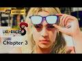 Like a Dragon 8 | Chapter 3 | 人中之龍 8 劇情攻略 第三章 直到重逢那天