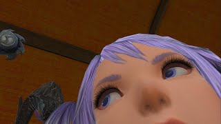 Occult Crescent rock farm and Moogle event later with @Nemara_Rose - Final Fantasy XIV
Hola. Its me Freyja. I do livestreams. Maybe Subscribe and Like for more stuffs n things ;o
My Discord Community server: https://discord.gg/fKRGqmnbMy
Find me elsewhere: https://linktr.ee/bulkii Occult Crescent rock farm and Moogle event later with @Nemara_Rose - Final Fantasy XIV