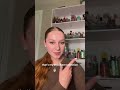 don’t worry stink i GOTCHU 🫡💗🤣 #perfume #fragrance #hygieneroutine #bodycareroutine