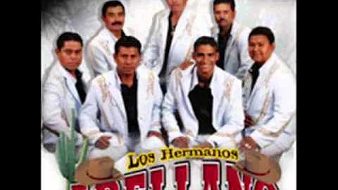 LES COSTO CARO   LOS HERMANOS ARELLANO