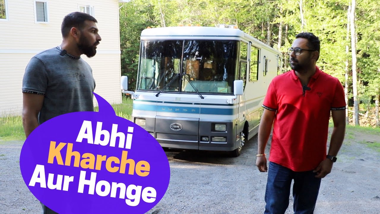 100% Free Truck Driver Dating Sites In Canada