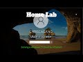Home Lab: Joining Windows 11 Client to Active Directory Domain Ep 4