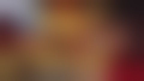 Duke Nukem: Zero Hour~Part 2